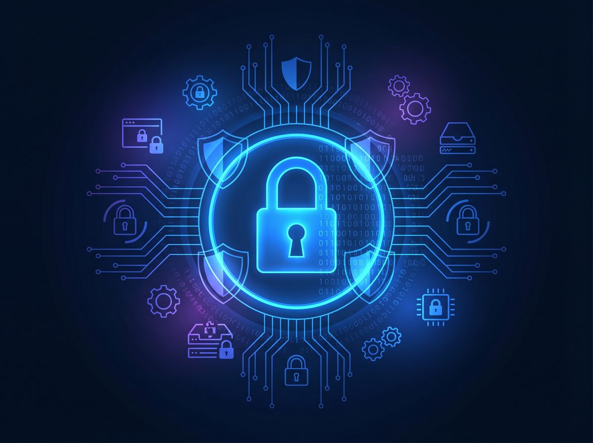 船用加速器安全防护体系